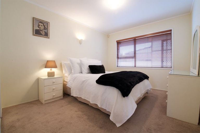 Photo of property in 3/158 Arthur Street, Onehunga, Auckland, 1061