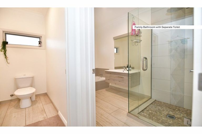 Photo of property in 32 Noakes Hill Road, Puhoi, Warkworth, 0994