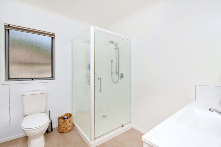 Photo of property in 59 Waterways Drive, Ohope, 3121