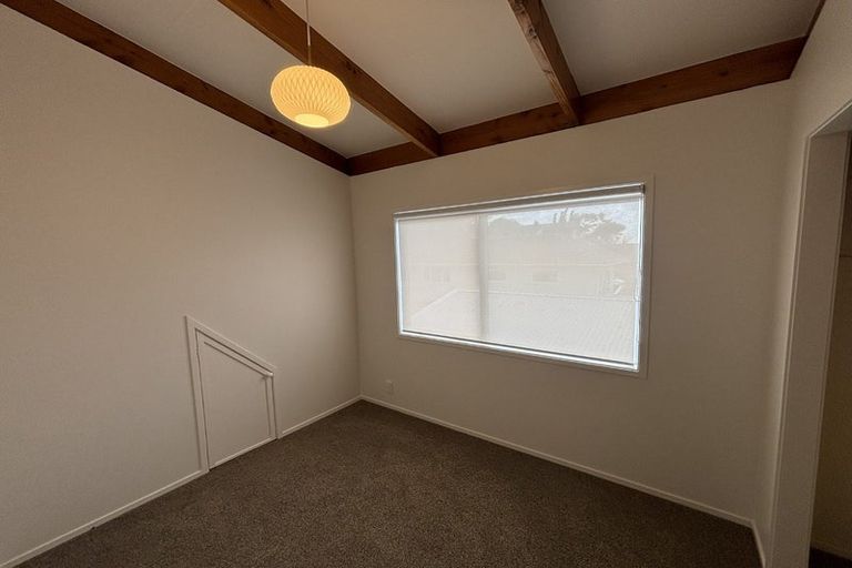 Photo of property in 3 Shepherds Road, Papakura, 2110