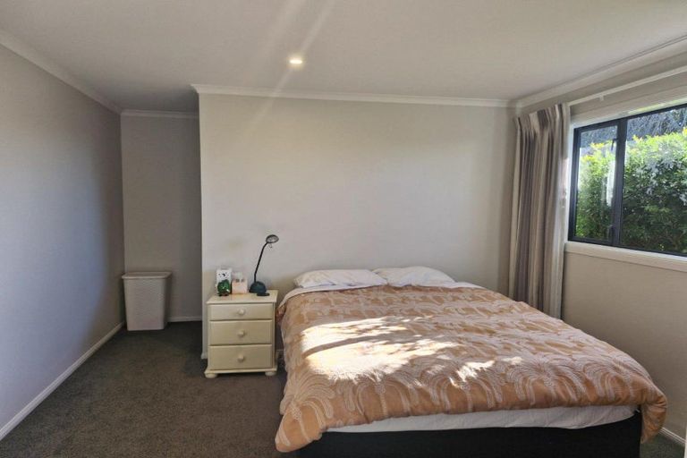 Photo of property in 31 Dillon Drive, Bell Block, New Plymouth, 4312
