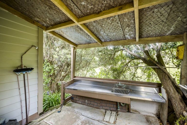 Photo of property in 213 Harper Road, Waimarama, 4294