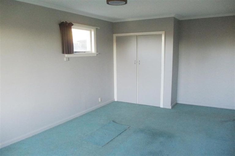 Photo of property in 26 Hercules Street, Shirley, Christchurch, 8013