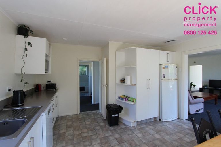 Photo of property in 48 Norman Street, Tainui, Dunedin, 9013
