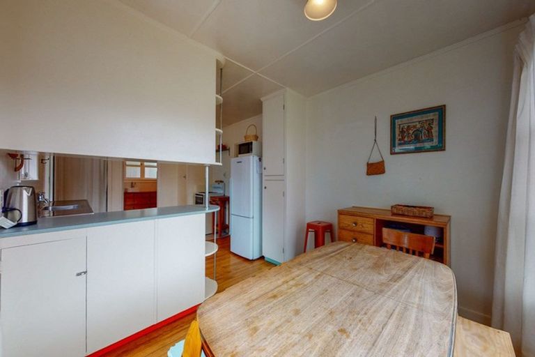 Photo of property in 22a Gladstone Road, Matamata, 3400