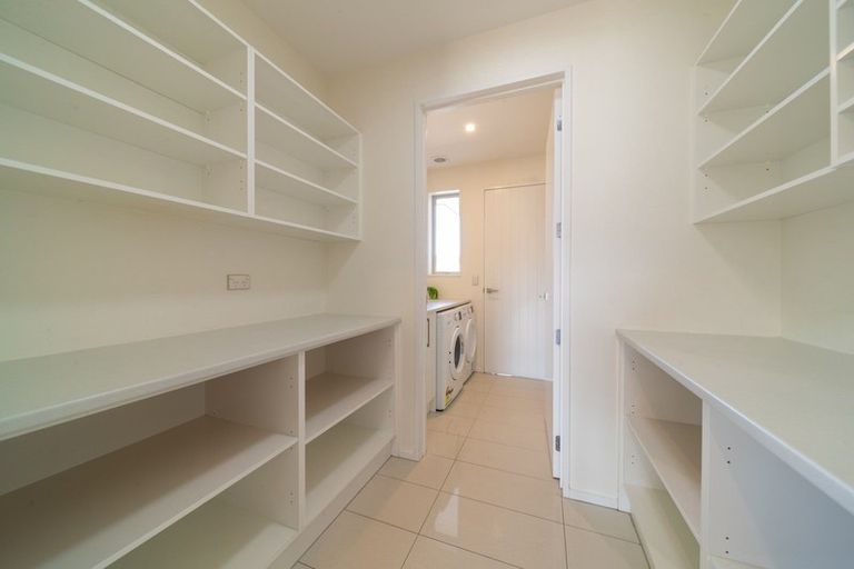 Photo of property in 99 Risinghurst Terrace, Lower Shotover, Queenstown, 9304