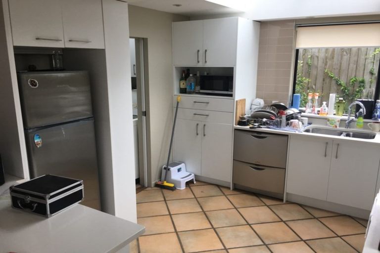 Photo of property in 29 Belmont Terrace, Milford, Auckland, 0620