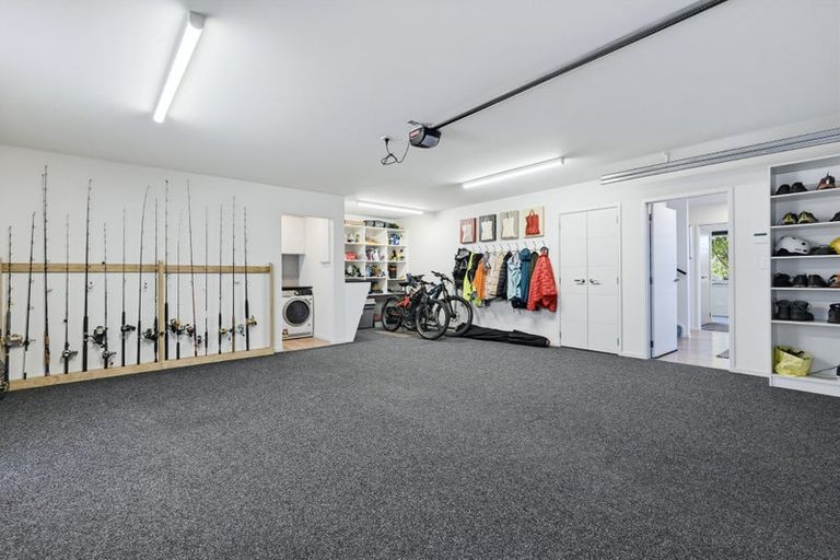 Photo of property in 53 Milton Road, Otumoetai, Tauranga, 3110