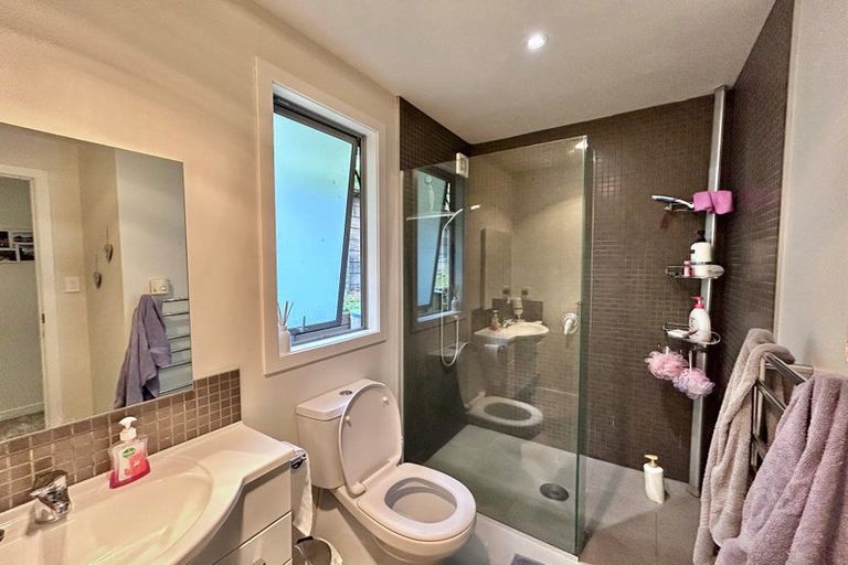 Photo of property in 200 Battery Road, Ahuriri, Napier, 4110