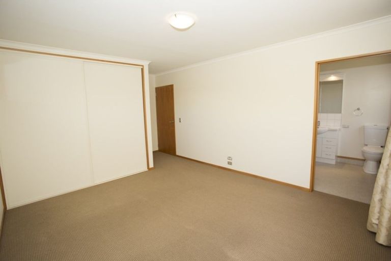 Photo of property in 67a Havelock Street, Ashburton, 7700