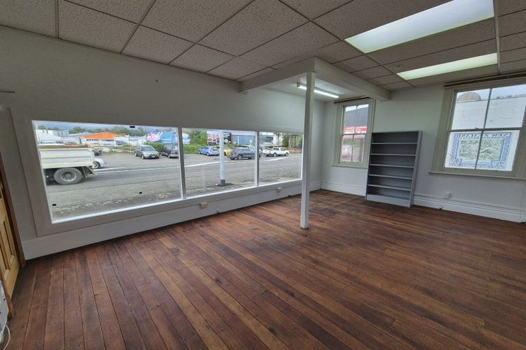 Photo of property in 1/33 Oxford Street, Richmond, 7020