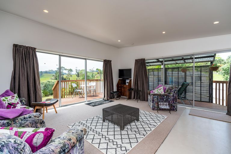Photo of property in 77 Mangawhai Heads Road, Mangawhai Heads, Mangawhai, 0505