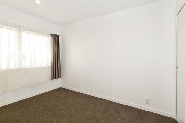 Photo of property in 4 Wakanui Street, Birkenhead, Auckland, 0626