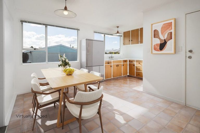 Photo of property in 55c Redwood Street, Blenheim, 7201