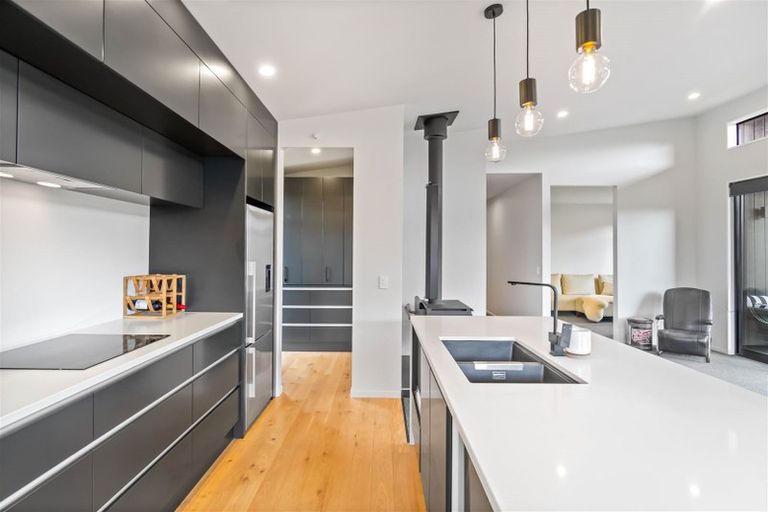 Photo of property in 2 Wilfield Drive, West Melton, 7618