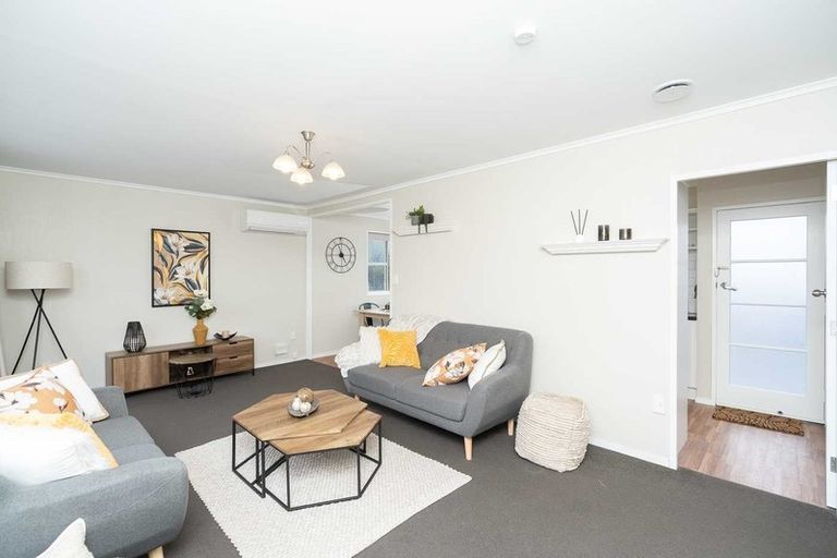 Photo of property in 17 Margaret Place, Deanwell, Hamilton, 3206