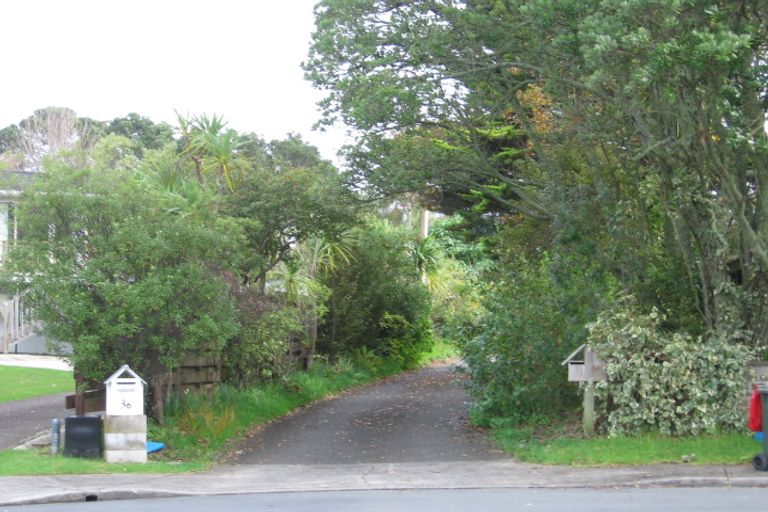 Photo of property in 36 Maori Hut Road, Red Beach, 0932