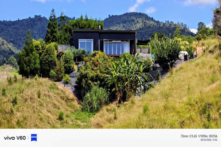 Photo of property in 193c Lindemann Road, Tahawai, 3170