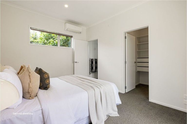 Photo of property in 109 Endeavour Avenue, Flagstaff, Hamilton, 3210