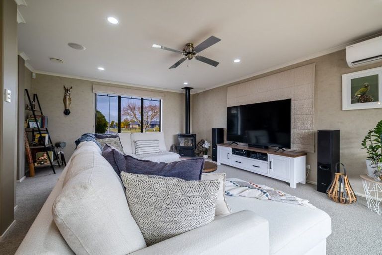 Photo of property in 6 Shadbolt Drive, Leamington, Cambridge, 3432