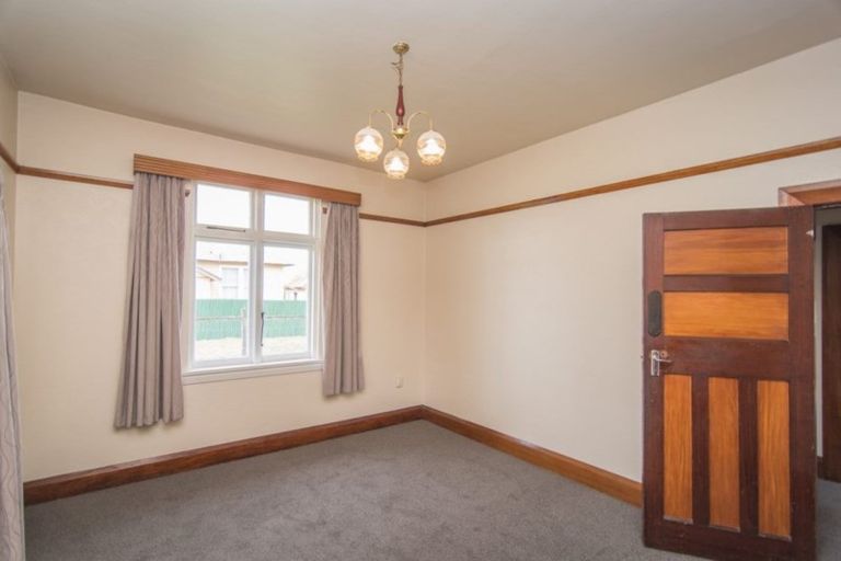 Photo of property in 95 The Avenue, Pareora, 7912