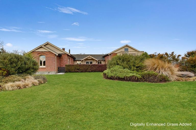 Photo of property in 7 Waimea Valley Road, Mandeville, Gore, 9777