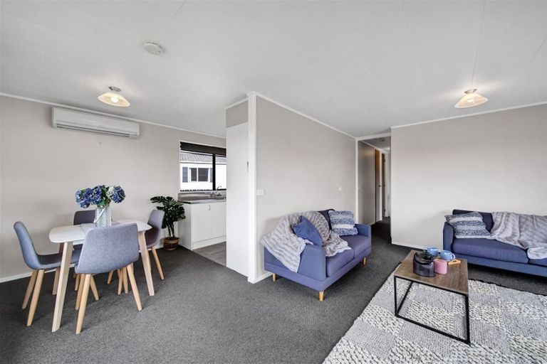 Photo of property in 51 Sunnyvale Street, Bell Block, New Plymouth, 4312