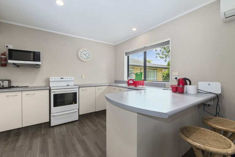 Photo of property in 6/17 Ruihi Street, Victoria, Rotorua, 3010