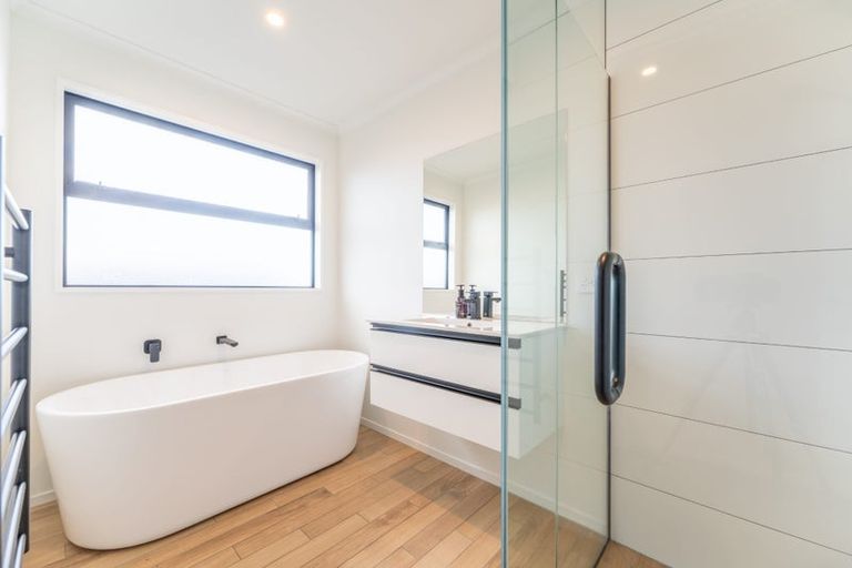 Photo of property in 62 Dobson Street, Gleniti, Timaru, 7910