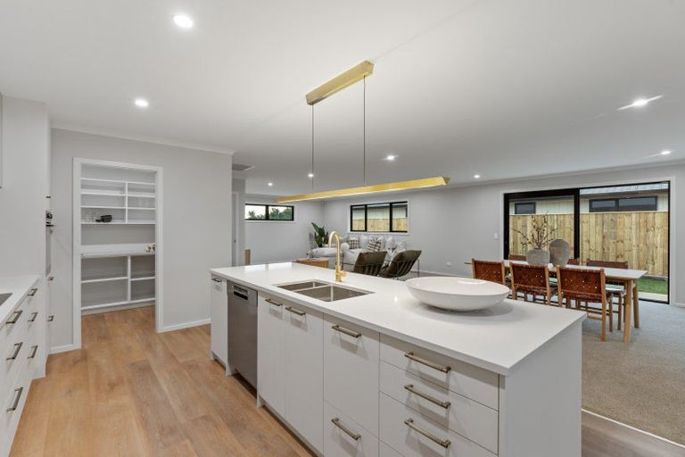 Photo of property in 168 Ranfurly Road, Feilding, 4702