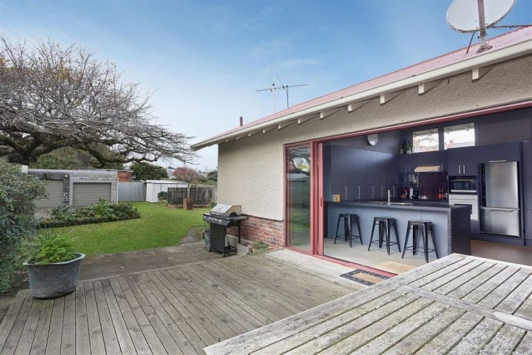 Photo of property in 75 Grey Street, Gladstone, Invercargill, 9810