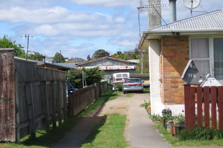 Photo of property in 2/11 Elizabeth Street, Tauhara, Taupo, 3330