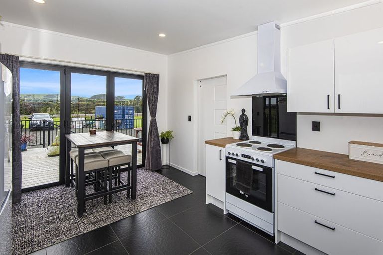 Photo of property in 6257 State Highway 12, Turiwiri, Dargaville, 0374