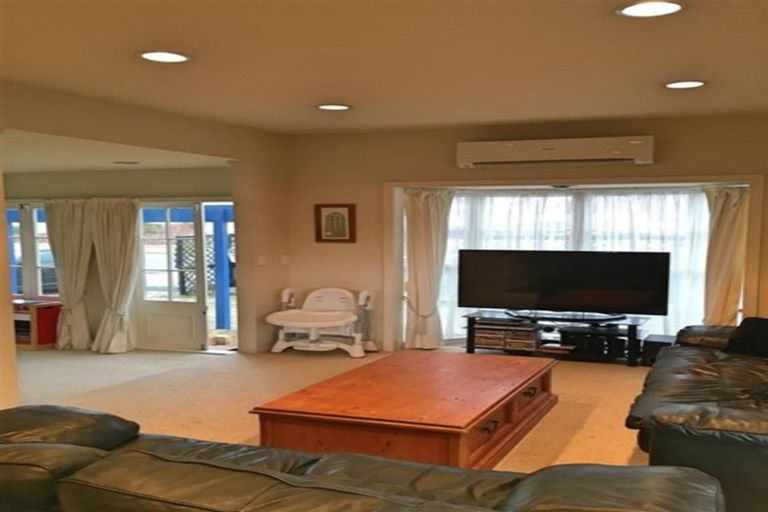 Photo of property in 13a Seddon Street, Glenholme, Rotorua, 3010