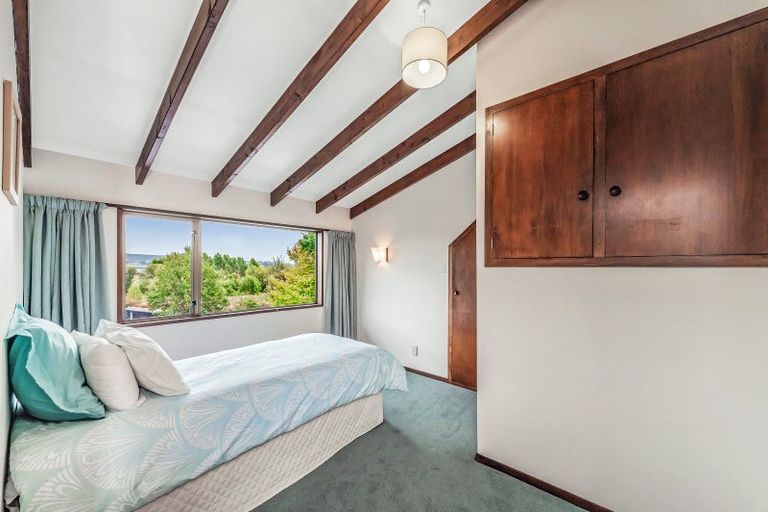 Photo of property in 1594 Cust Road, Cust, 7471