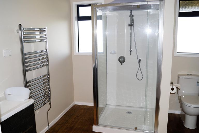 Photo of property in 10 Montrose Road, Kerikeri, 0293