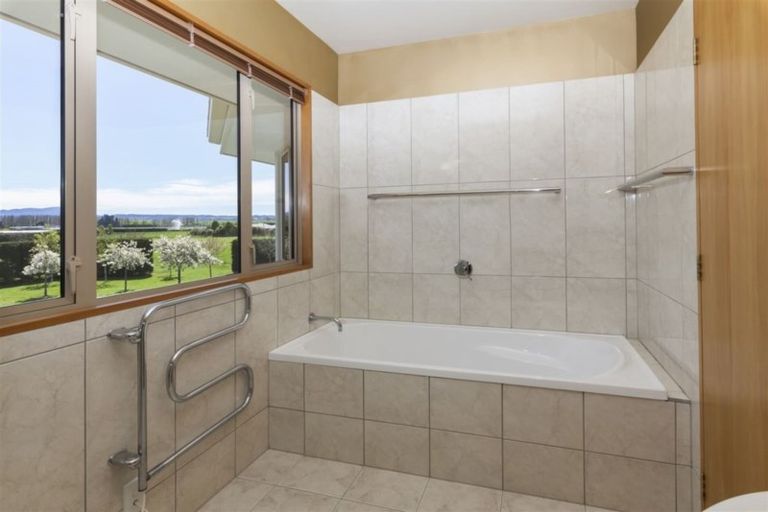 Photo of property in 16 Mairaki Road, Fernside, Rangiora, 7471