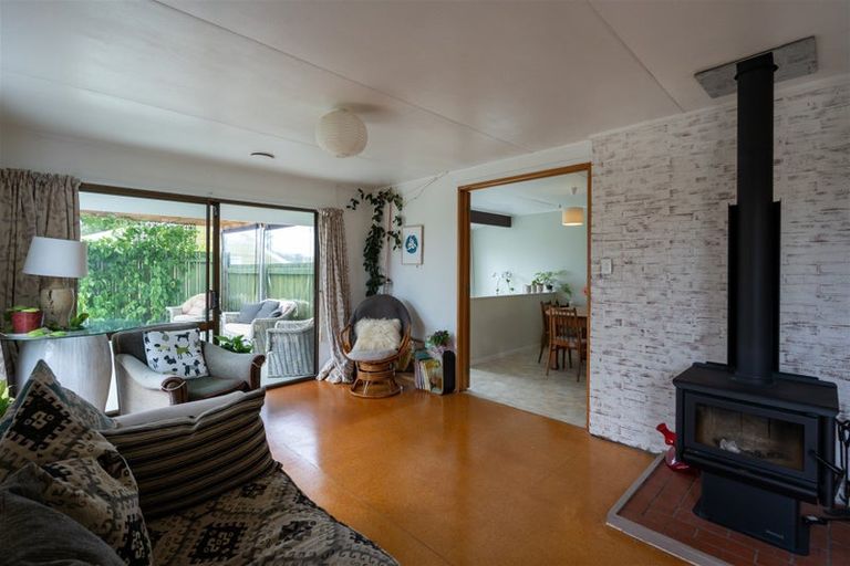Photo of property in 54 Greenacres Drive, Kawakawa, 0210