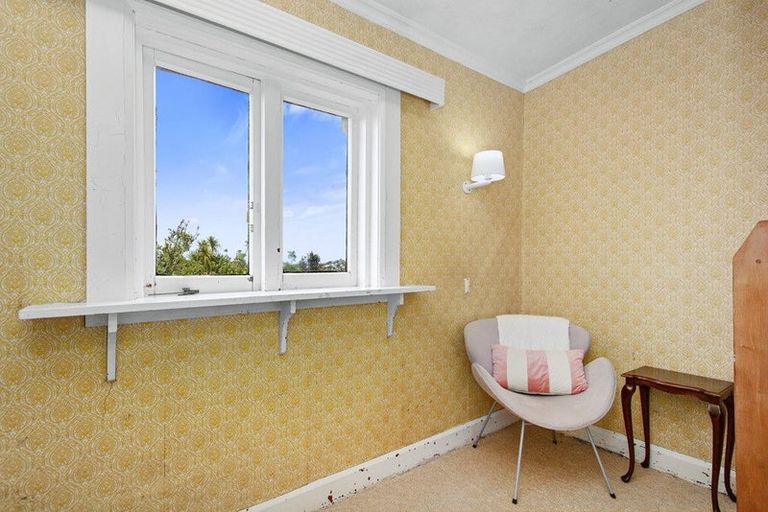 Photo of property in 25 Heke Street, Ngaio, Wellington, 6035