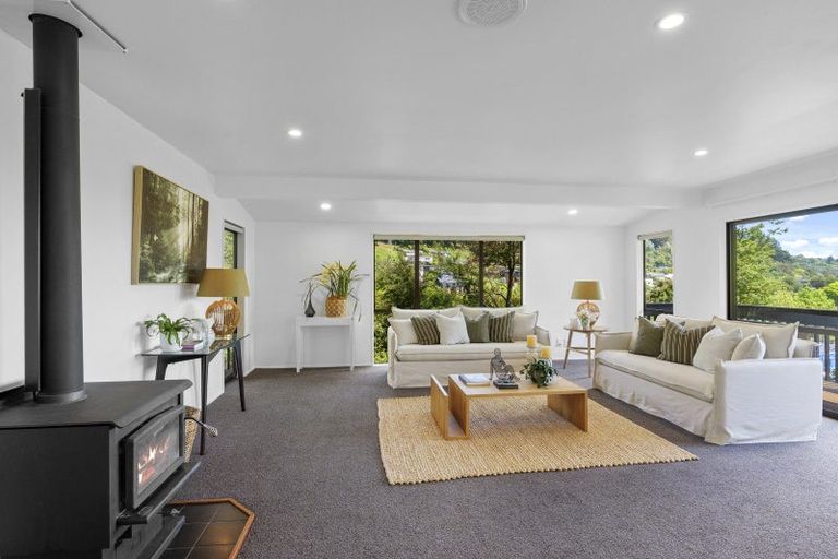 Photo of property in 93 Bowenvale Avenue, Cashmere, Christchurch, 8022