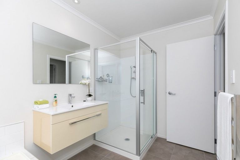 Photo of property in 7 Teaview Court, Huntington, Hamilton, 3210