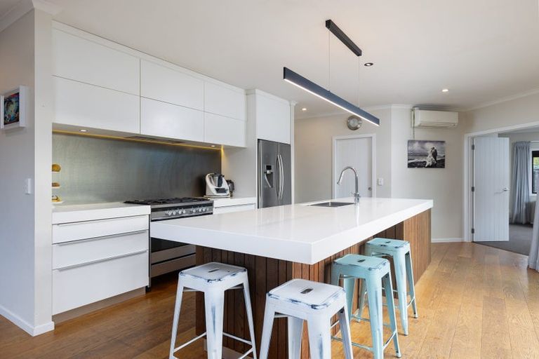 Photo of property in 4 Childs Way, Richmond, 7020