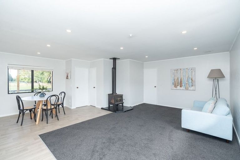 Photo of property in 119 Mason Road, Whatawhata, Hamilton, 3289