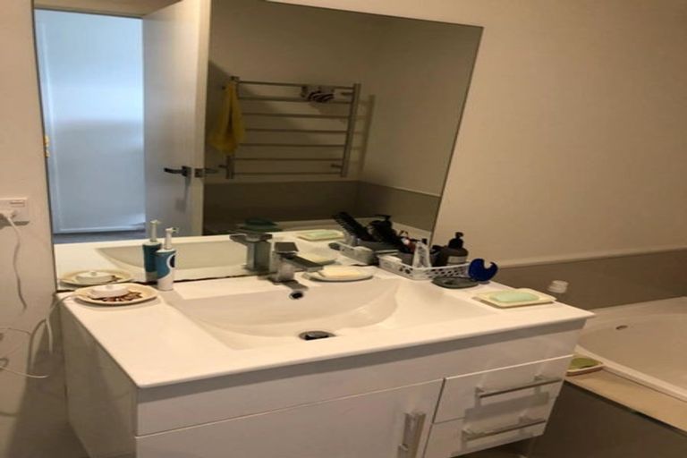 Photo of property in 7/7 Vialou Street, Hamilton Central, Hamilton, 3204