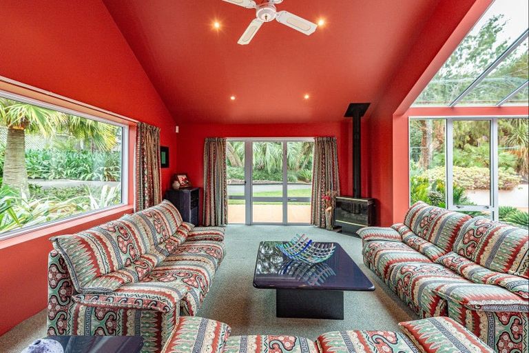 Photo of property in 14 Kent Road, Saint Johns Hill, Whanganui, 4501