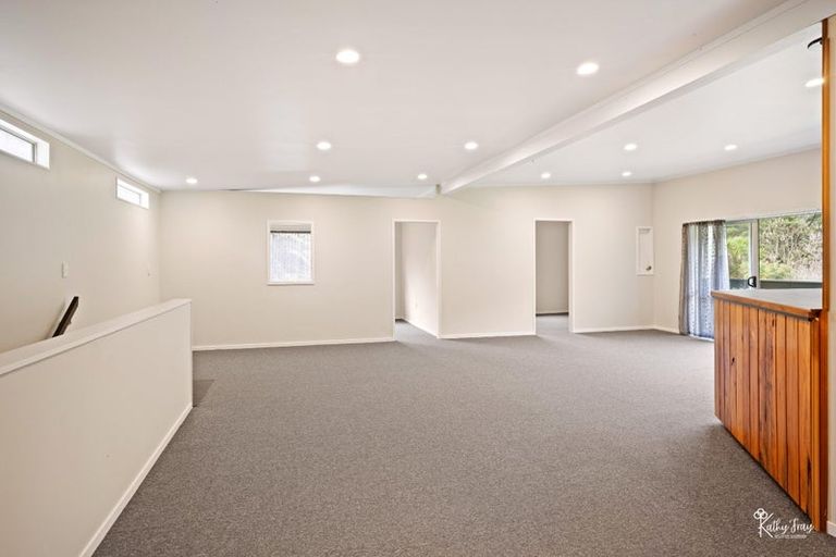 Photo of property in 70 Rototuna Road, Pouto, Te Kopuru, 0391