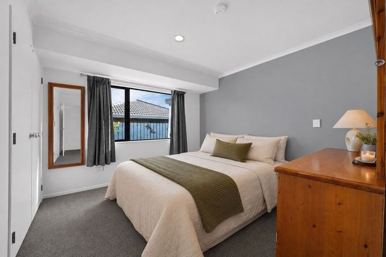 Photo of property in 26 Magnolia Drive, Waiuku, 2123