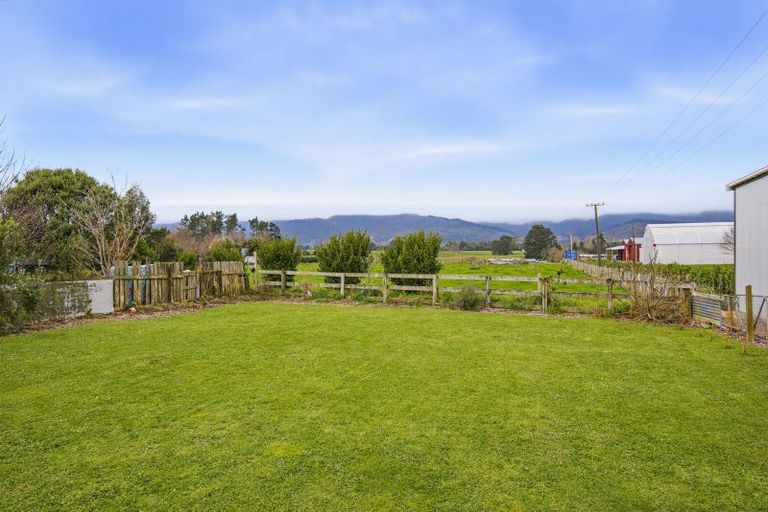 Photo of property in 2 Margaret Street, Shannon, 4821
