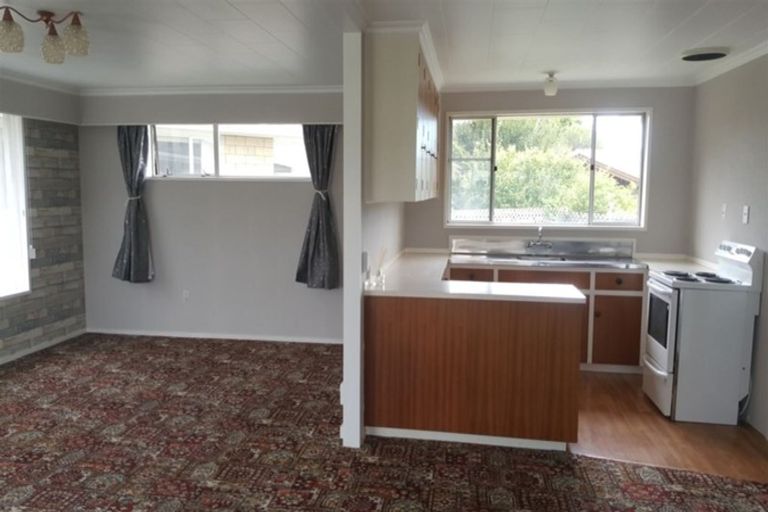 Photo of property in 12a Cameron Street, Waimate, 7924