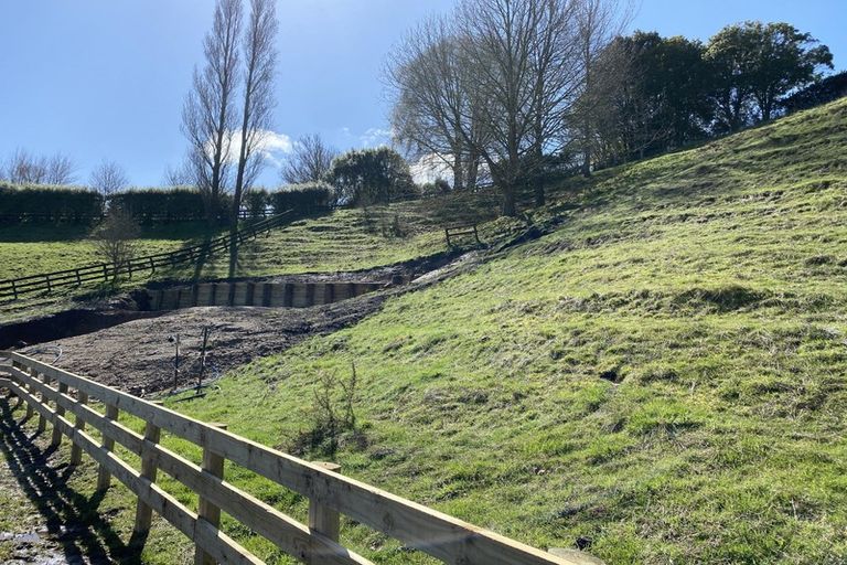 Photo of property in 2/66 Maungakawa Road, Cambridge, 3496